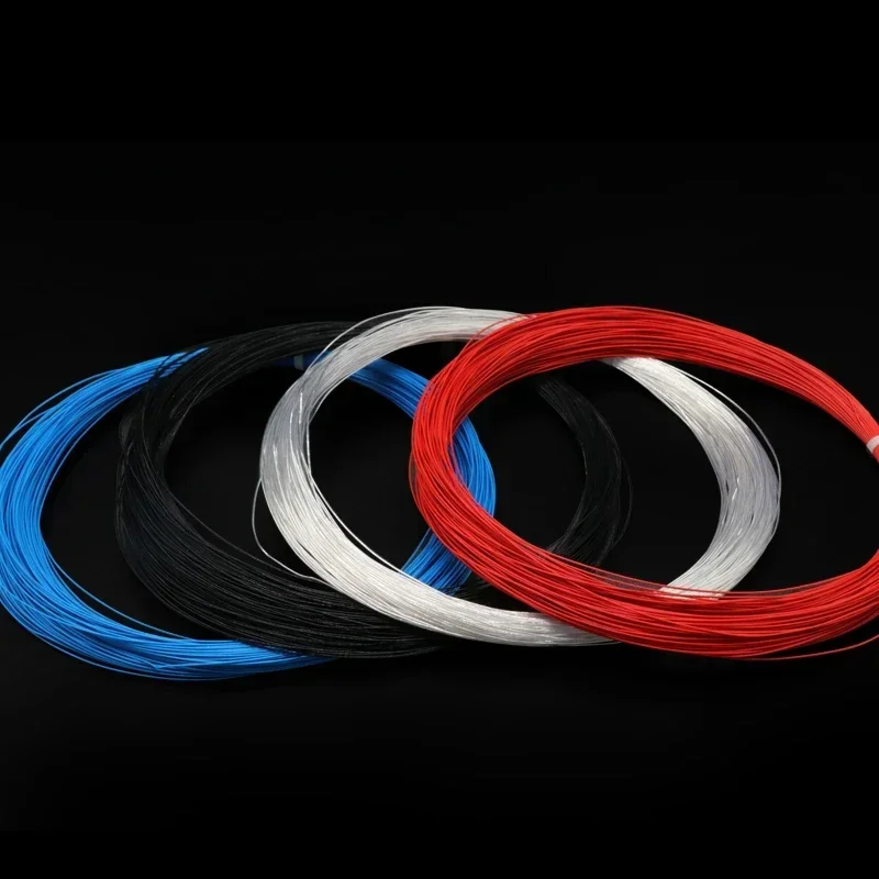 0.06~0.5㎡ 20~30AWG Single Core - Audio Jumper Wire 评论和价格