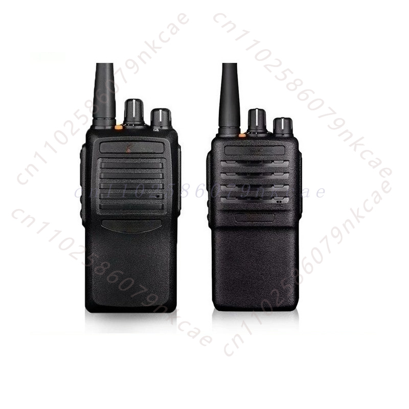 For Motorola Mag OneVZ-10VZ-12 - Ribbon Microphone 评论和价格