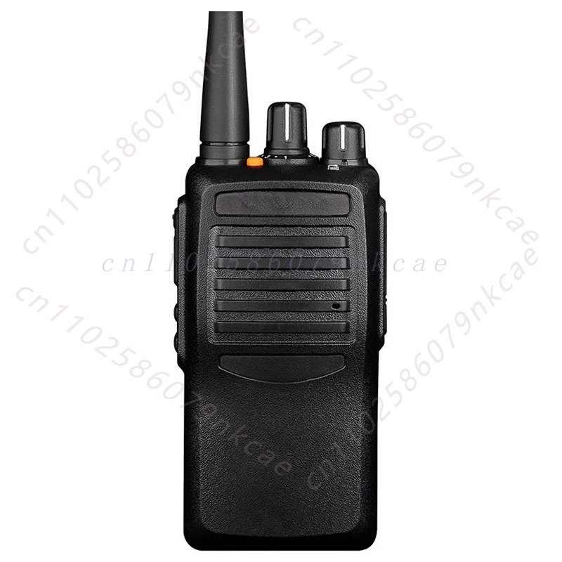 For Motorola Mag OneVZ-10VZ-12 - Ribbon Microphone 评论和价格