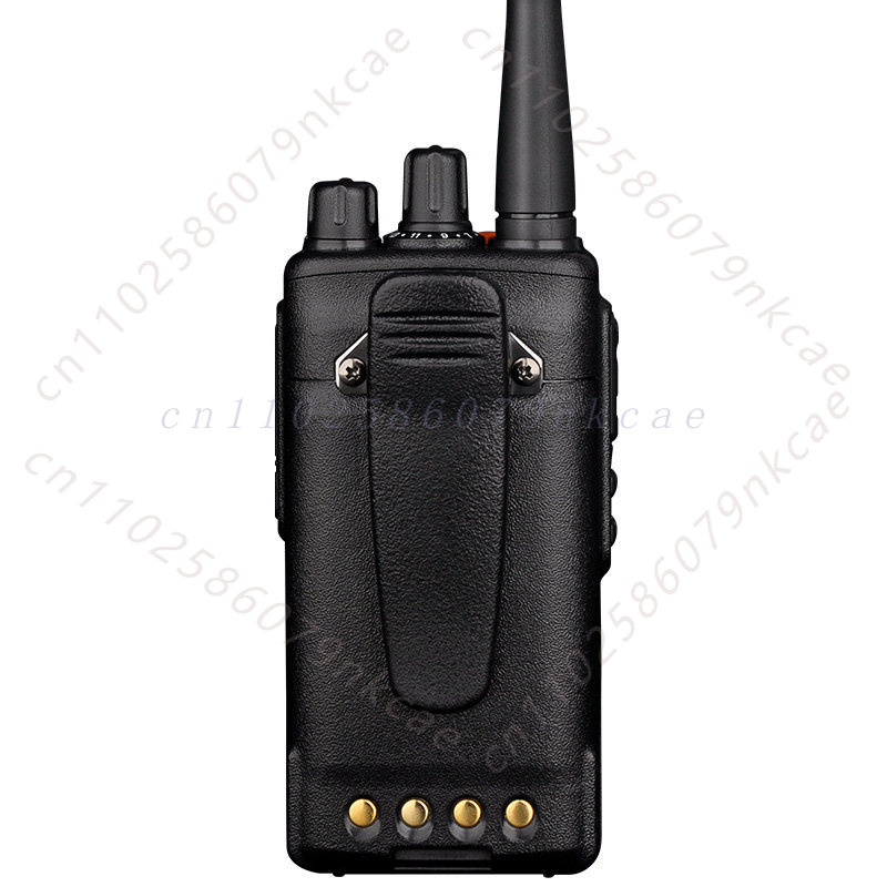 For Motorola Mag OneVZ-10VZ-12 - Ribbon Microphone 评论和价格