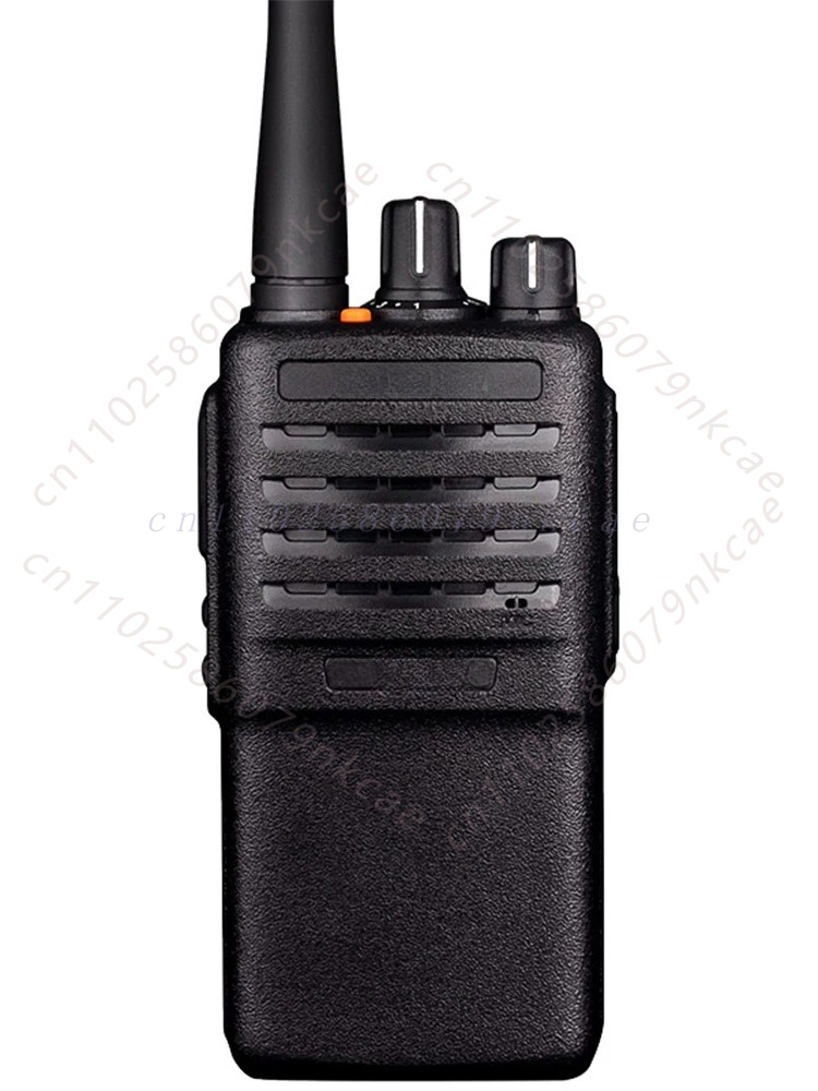 For Motorola Mag OneVZ-10VZ-12 - Ribbon Microphone 评论和价格