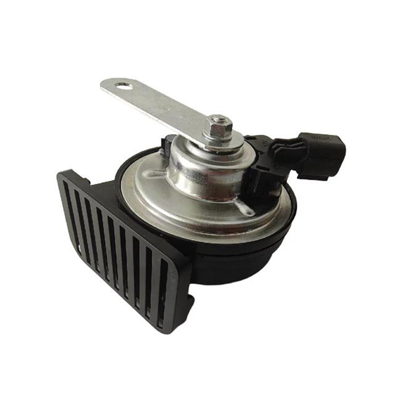 Car Door Horn for BYD TANG Woo - Tweeter 评论和价格