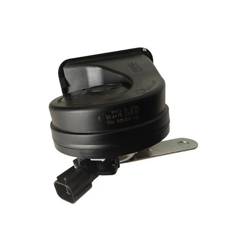 Car Door Horn for BYD TANG Woo - Tweeter 评论和价格