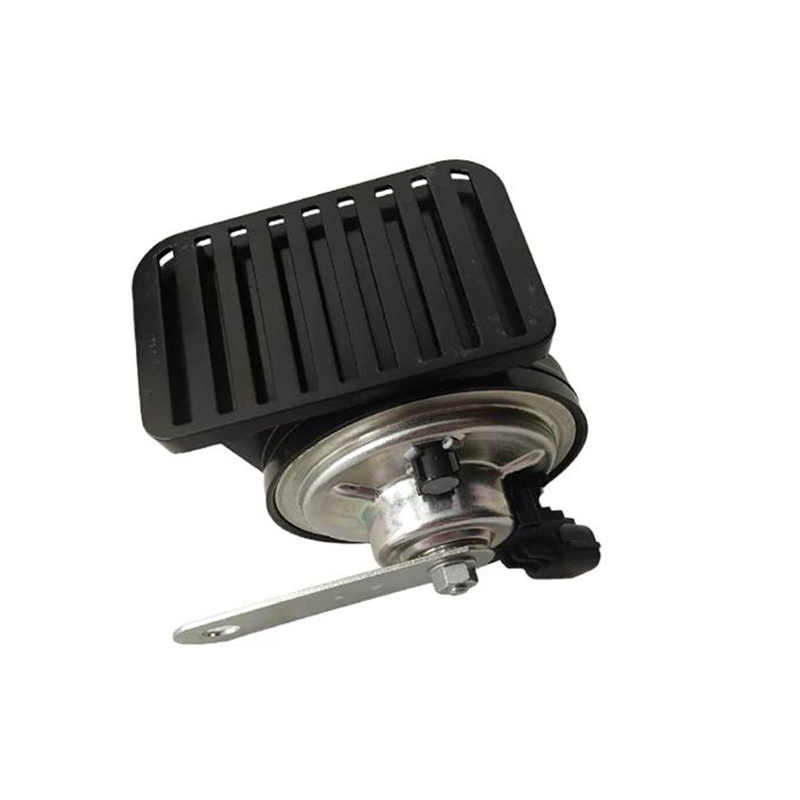 Car Door Horn for BYD TANG Woo - Tweeter 评论和价格