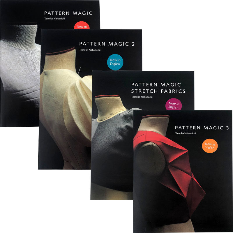 4 Books/Set English Tomoko Nak - Banana Plug 评论和价格