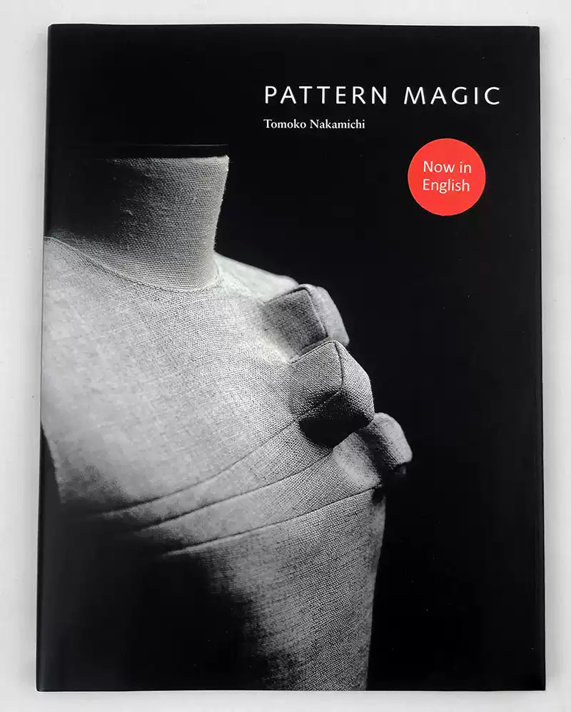 4 Books/Set English Tomoko Nak - Banana Plug 评论和价格