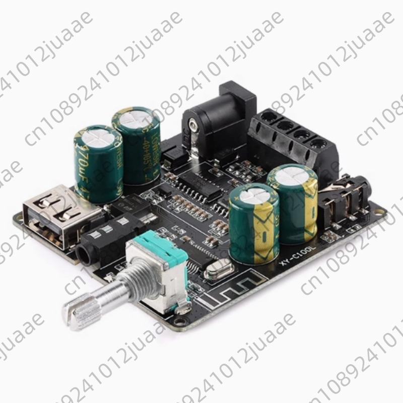 6 Inch 50W Tactile Transducer  - Diy Speaker 评论和价格