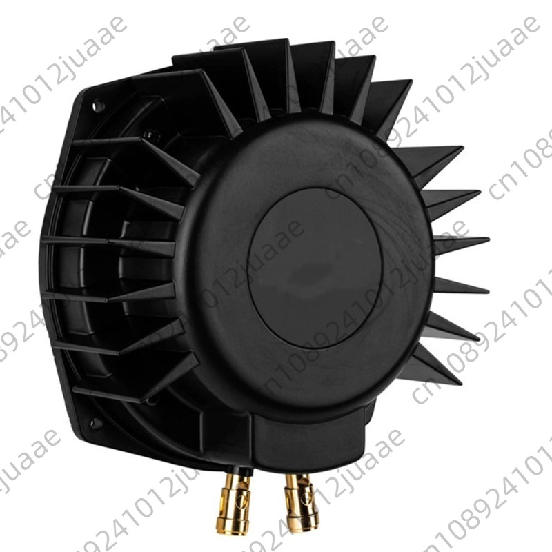6 Inch 50W Tactile Transducer  - Diy Speaker 评论和价格
