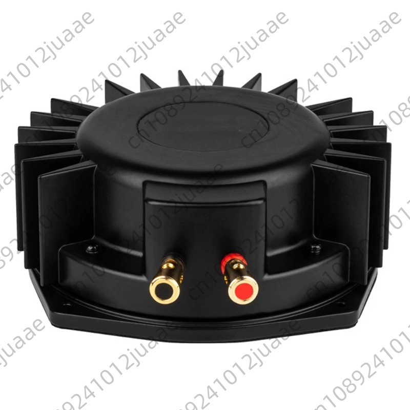 6 Inch 50W Tactile Transducer  - Diy Speaker 评论和价格