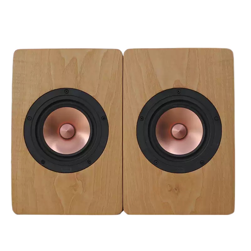 DZ‑06 5.25‑Inch Coaxial Speake - Tweeter 评论和价格