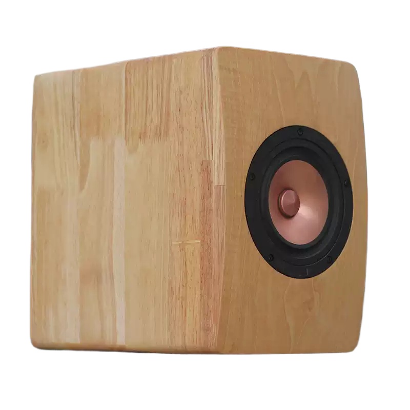 DZ‑06 5.25‑Inch Coaxial Speake - Tweeter 评论和价格