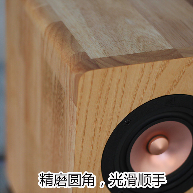DZ‑06 5.25‑Inch Coaxial Speake - Tweeter 评论和价格