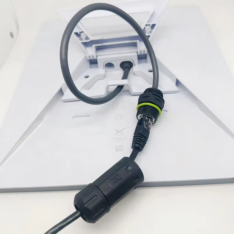 For Starlink Mini Gen3 to RJ45 - Rj45 Jack 评论和价格
