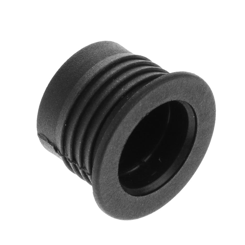 Speaker Net Cover Buckle Kit F - Speaker Enclosure 评论和价格