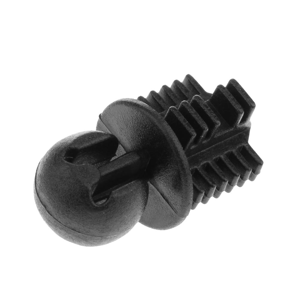 Speaker Net Cover Buckle Kit F - Speaker Enclosure 评论和价格