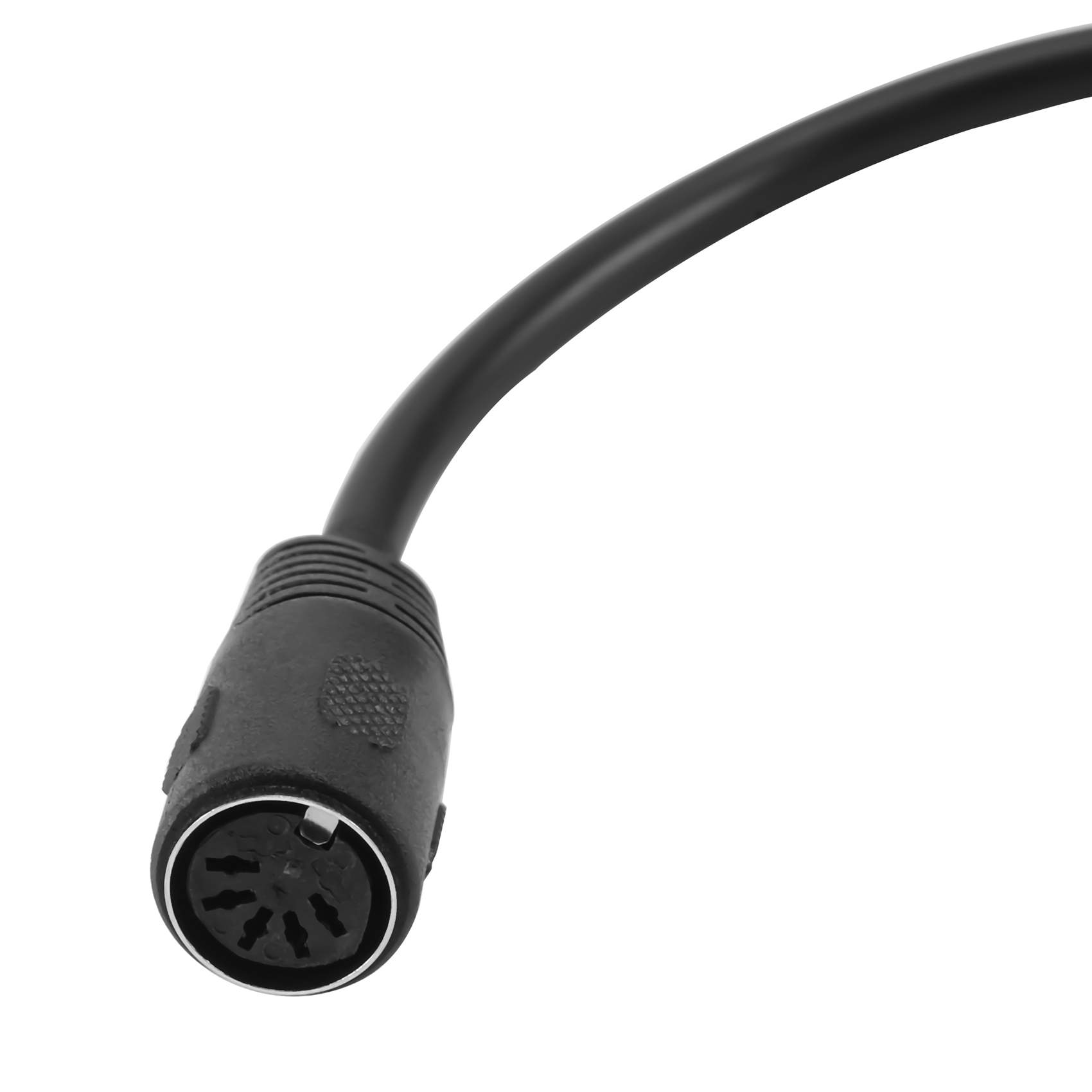 A62T MIDI Cable 5-Pin Din Fema - Trs Cable 评论和价格