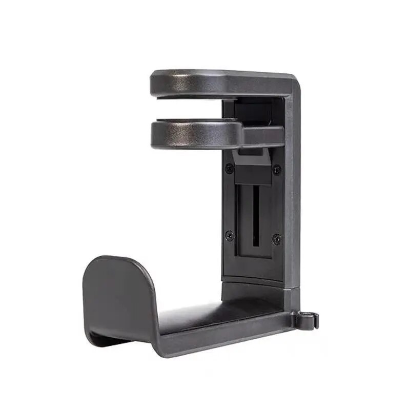 Universal Gaming Headphone Sta - Headphone Parts 评论和价格